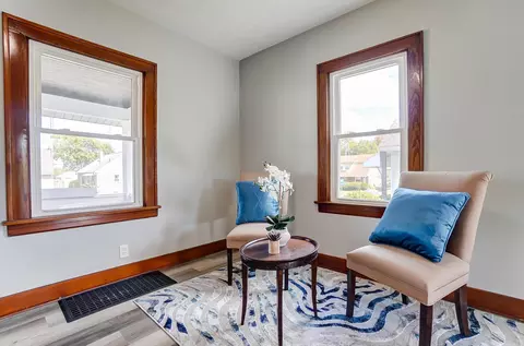 Other - 2533 Beatrice St, Springfield, OH 45503 photo 2 of 14