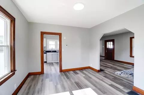 Other - 2533 Beatrice St, Springfield, OH 45503 photo 3 of 14