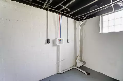 Other - 2533 Beatrice St, Springfield, OH 45503 photo 12 of 14