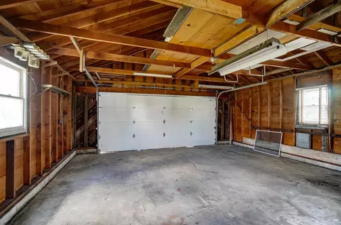 Other - 2533 Beatrice St, Springfield, OH 45503 photo 14 of 14