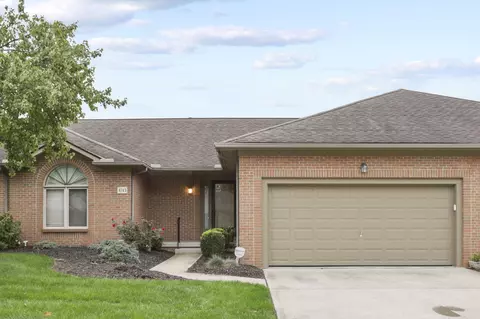 4743 Cypress Grove Dr, Groveport, OH 43125