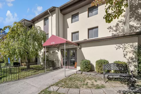 4119 Karl Rd #205, Columbus, OH 43224