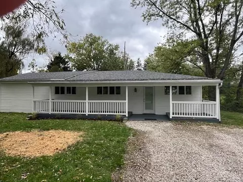 64 12 N Beaver St, Carroll, OH 43112