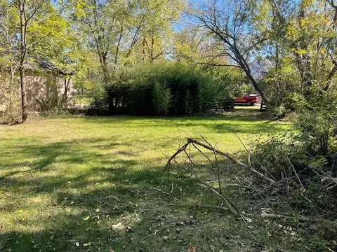 0 E Pawnee Dr, Powell, OH 43065 photo 5