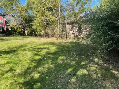 0 E Pawnee Dr, Powell, OH 43065 photo 4