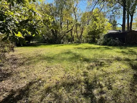 0 E Pawnee Dr, Powell, OH 43065