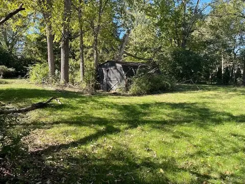 0 E Pawnee Dr, Powell, OH 43065 photo 3