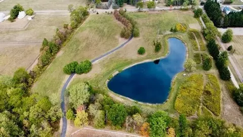 0 Morse Rd SW, Pataskala, OH 43062