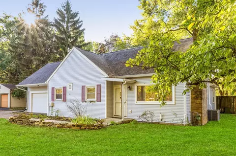 1169 E Cooke Rd, Columbus, OH 43224