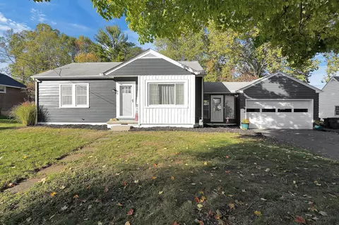 46 2nd Ave, Pataskala, OH 43062
