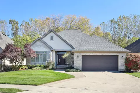 5220 Lola Way, Columbus, OH 43235