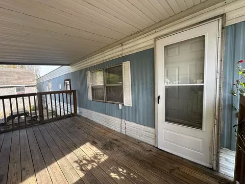8565 Smith Calhoun Rd #162, Plain City, OH 43064