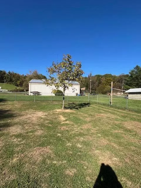 31260 Harsh Rd, Logan, OH 43138 photo 23