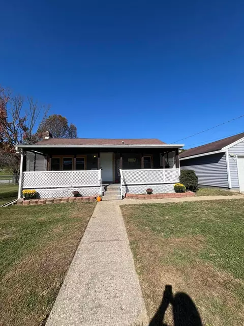 31260 Harsh Rd, Logan, OH 43138 photo 2