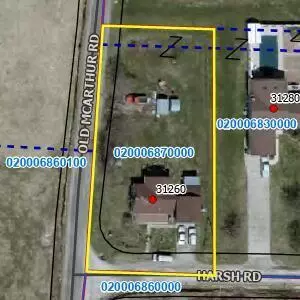 31260 Harsh Rd, Logan, OH 43138 photo 32