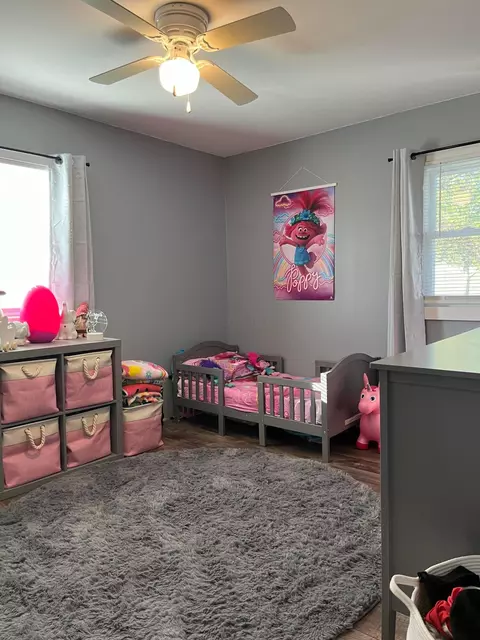 31260 Harsh Rd, Logan, OH 43138 photo 19