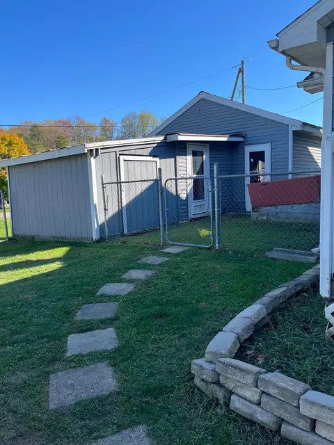 31260 Harsh Rd, Logan, OH 43138 photo 21