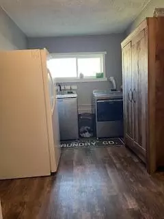 31260 Harsh Rd, Logan, OH 43138 photo 18