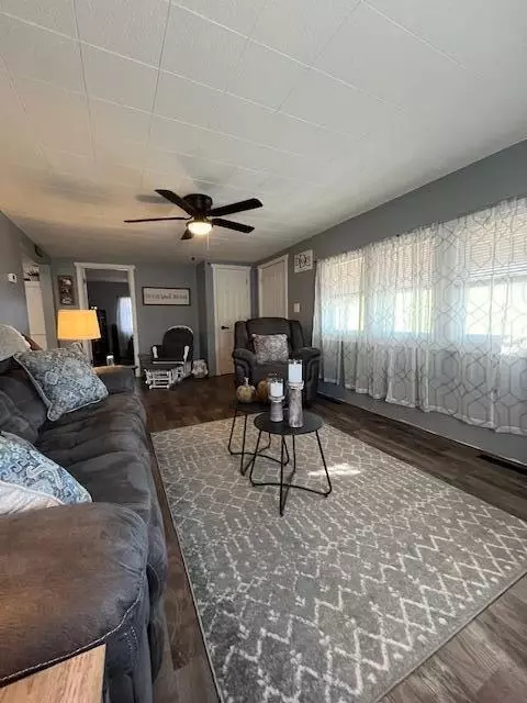 31260 Harsh Rd, Logan, OH 43138 photo 9