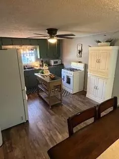 31260 Harsh Rd, Logan, OH 43138 photo 15