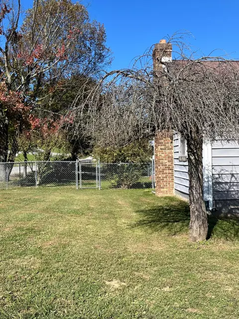 31260 Harsh Rd, Logan, OH 43138 photo 5