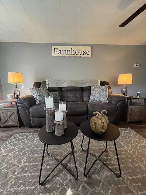 31260 Harsh Rd, Logan, OH 43138 photo 10