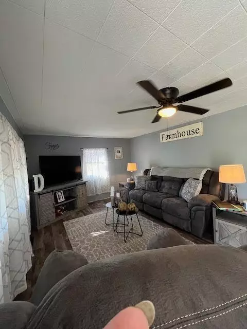 31260 Harsh Rd, Logan, OH 43138 photo 8