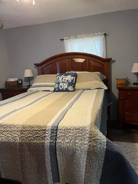 31260 Harsh Rd, Logan, OH 43138 photo 12