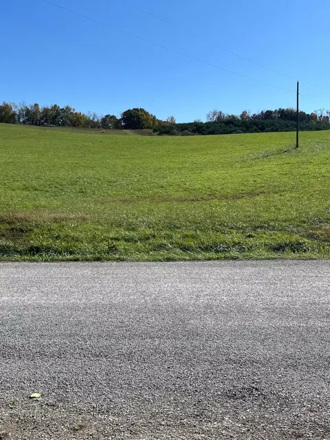 31260 Harsh Rd, Logan, OH 43138 photo 6