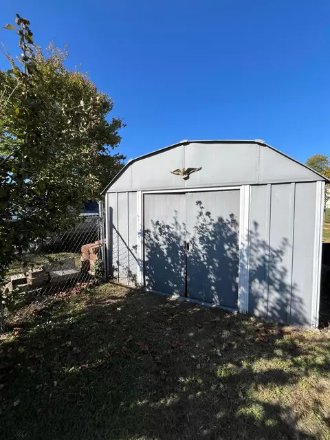 31260 Harsh Rd, Logan, OH 43138 photo 27
