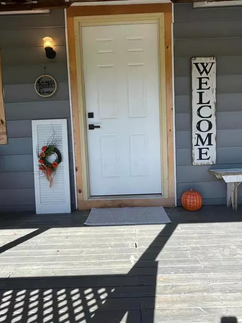 31260 Harsh Rd, Logan, OH 43138