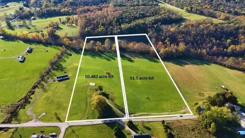 12077 Maysville Williams Rd, Logan, OH 43138