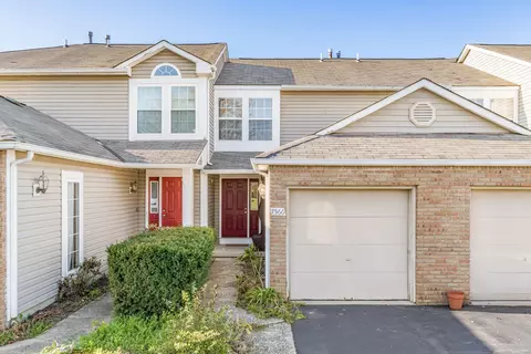 7566 Wellshire Dr, Pickerington, OH 43147