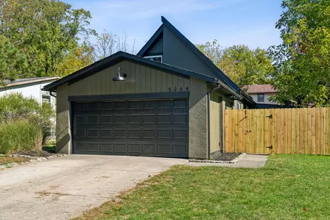 5264 Sweet William Ct, Columbus, OH 43230