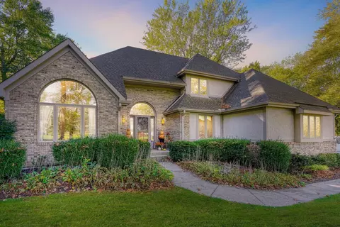 7171 Stemen Rd, Pickerington, OH 43147