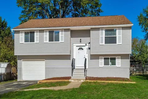 6772 Alexdon Ct, Reynoldsburg, OH 43068