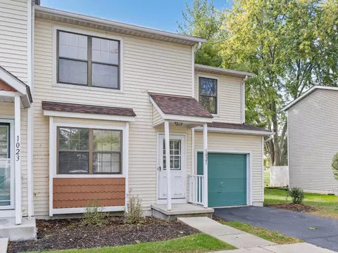 1021 Philadelphia Dr #12A, Westerville, OH 43081