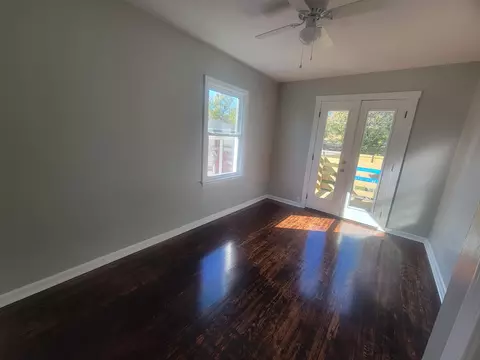 2007 Studer Ave, Columbus, OH 43207 photo 7