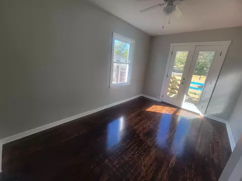 2007 Studer Ave, Columbus, OH 43207 photo 8