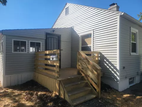 2007 Studer Ave, Columbus, OH 43207 photo 3