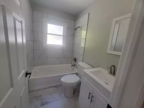 2007 Studer Ave, Columbus, OH 43207 photo 12