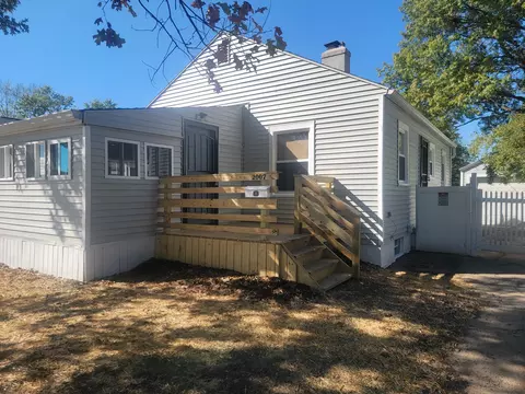 2007 Studer Ave, Columbus, OH 43207 photo 2
