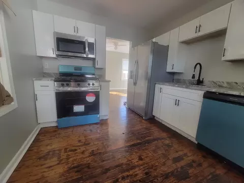 2007 Studer Ave, Columbus, OH 43207 photo 10