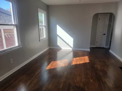 2007 Studer Ave, Columbus, OH 43207 photo 6