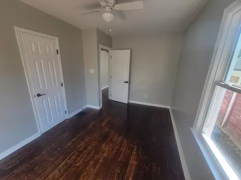 2007 Studer Ave, Columbus, OH 43207 photo 9