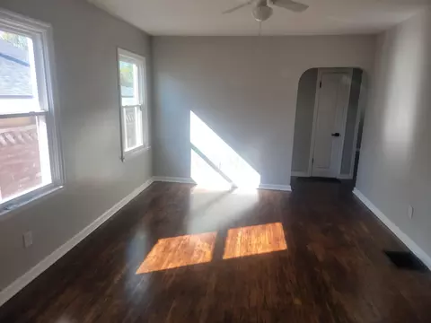 2007 Studer Ave, Columbus, OH 43207 photo 5