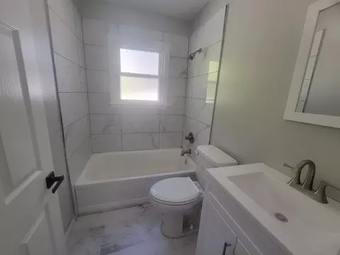 2007 Studer Ave, Columbus, OH 43207 photo 13