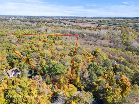 180 Dogwood Ct, West Jefferson, OH 43162
