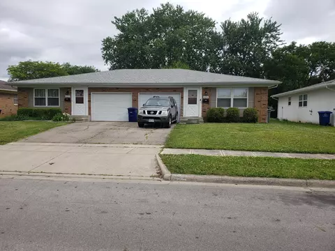1873-1875 Hampstead Dr, Columbus, OH 43229
