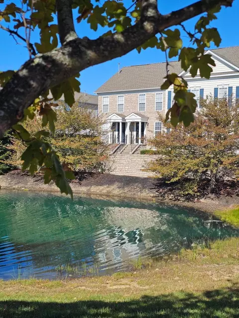 5636 Bow Falls Blvd #41, Dublin, OH 43016